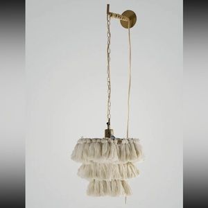 Urban outfitters wall sconces